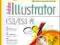 11. Adobe Illustrator CS3/CS3 PL, od SS