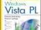 11. Windows Vista PL. Ćwiczenia praktyczne, od SS