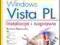 11. Windows Vista PL. Instalacja i naprawa, od SS