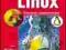 11. Mandrake Linux. Ćwiczenia zaawansowane, od SS