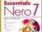 11. Nero 7 Essentials. Ćwiczenia praktyczne od SS