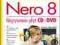 11. Nero 8.Nagrywanie płyt CD i DVD.Ćwiczenia