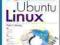 11. Ubuntu Linux. Ćwiczenia, od SS
