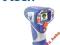 VTECH KIDIZOOM VIDEO CAM JEDYNA TAKA 4IN1
