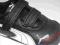 PUMA DRIFT CAT  skóra RZEP szkoła NOWE tanio r 34