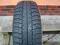 OPONA WIELOSEZ. GOODYEAR 175/70 R14 !!! (7261)