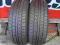 OPONY LETNIE AMBASSADOR 185/60 R14 !!! (3581)