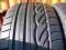 245/35R19 93Y DUNLOP SP SPORT 01 DSST RUNONFLAT