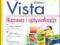 11. Windows Vista. Naprawa i optymalizacja, od SS