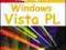 11. Windows Vista PL. Projekty, od SS