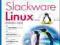 11. Slackware Linux. Ćwiczenia, od SS