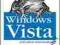 11. Windows Vista. Leksykon kieszonkowy, od SS