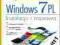 12. Windows 7 PL. Instalacja i naprawa. Ćwiczenia