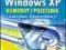11. Windows XP. Komendy i polecenia, od SS