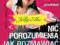 10. Nić porozumienia.Jak rozmawiac z nastolatkiem