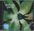 DEPECHE MODE Exciter /CD/ od Super Sprzedawcy