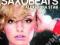 ALEXANDRA STAN Saxobeats /CD/ Super Debiut PEWNIE