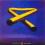MIKE OLDFIELD Tubular Bells II /CD/  Promocja!!!