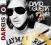 DAVID GUETTA One More Love ( Deluxe) /2CD/