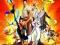 Looney Tunes znowu w akcji _ _ _ _ _ _ _(DVD)