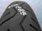 OPONA PIRELLI MT08 120/90/18