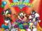 Looney Tunes: Maluchy w pieluchach cz.1 _ _ _(DVD)