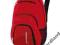 Plecak Dakine FW1112 CAMPUS LG RED-czerwony 15''