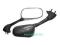 LUSTERKA CARBON YAMAHA YZF 1000 R1 R-1  02'-03'