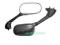 LUSTERKA CARBON YAMAHA YZF 600 R6 R-6   03'-08'