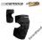 Icetools Ochraniacze na kolana Knee Pads SM FW1112