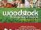 WOODSTOCK @ 3 dni pokoju i muzyki [2DVD] @