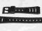 Pasek ORYGINAŁ DO ZEGARKA  CASIO W86  W-86  W71