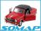 PEUGEOT 403 1957 MODEL WELLY 1:34 somap TYCHY