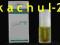 JADWIGA 100% Olejek jojoba gabinetowy