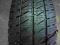 SEMPERIT VAMGRIP 225/65R16C 112/110 R