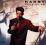 HARRY CONNICK Jr. We are In Love  **USA**
