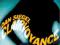 DAN SIEGEL Clairvoyance  **USA**