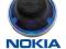 Zestaw Bluetooth Nokia CK-100 ISO - SKLEP LUBLIN