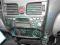 NISSAN ALMERA N16 RADIOODTWARZACZ RADIO