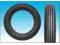 SHINKO 5,00/16 5.00-16 WETERAN 16 HD H-D LESZNO