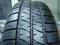 205/65R15, FIRESTONE FIREHAWK 700 ,1 SZT