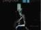 MADELEINE PEYROUX - Bare Bones **FOLIA**PL CENA
