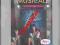 FLASHDANCE..DVD.BEALS MUSICAL