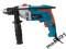 Wiertarka udarowa 3l gw
