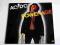 AC / DC - Powerage ( Lp ) Super Stan