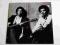 Stanley Clarke, G. Duke - Project (Lp) Super Stan