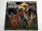 Rick James - Bustin' Out Of L Seven (Lp U.S.A.)