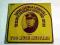 Jim Europe And Arthur Pryor - Too Much ... ( Lp )