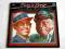 Count Basie - Bing 'N Basie ( Lp ) Super Stan