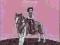 {{{ CD CASSANDRA WILSON - SILVER PONY wyd USA!!!!!